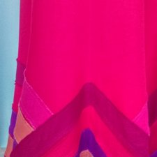 PRINCIPLES - SPÓDNICA( Z METKĄ)