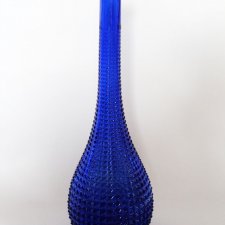 Szkło vintage Rossini Art. Glass.