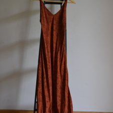 suknia Charlotte Halton