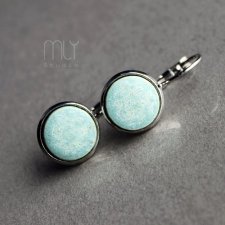 Miętowe /stal nierdzewna/