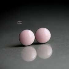 Mini Flamingo 6mm /stal chirurgiczna/