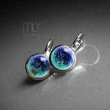 Melonowe /stal nierdzewna/