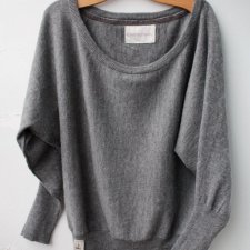 EXCLUSIVE wool sweater ChillNorway