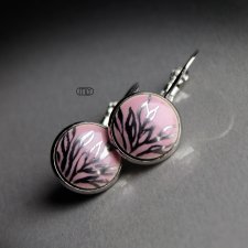 Florale /stal nierdzewna/