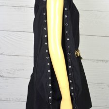 LEONARDO CARBONE ART