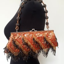 GRAFFITY PARIS - TOREBKA