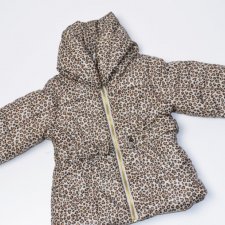 H&M KURTECZKA  r.80