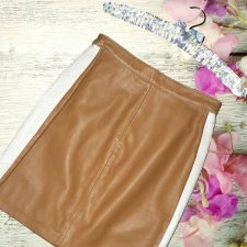 APART Skóra naturalna xs