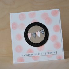 Najpiękniejsze życzenia