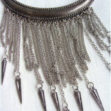 MEDICINE  - NOWY NASZYJNIK