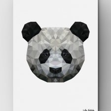 Panda A3