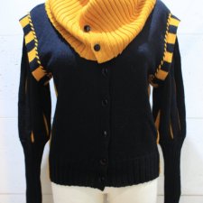 Apleks vintage sweater