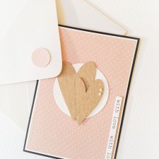 with love