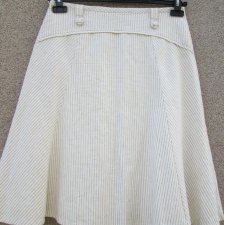 VERO MODA - 36