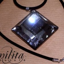  Crystal Fashion : 13