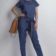 Kombinezon, KB107 jeans