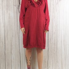 Completo Lino by Arthurio