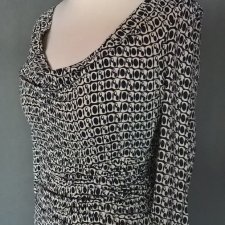 ORWELL SELECTED STYLES 38/40