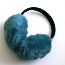 Niepowtarzalne nauszniki