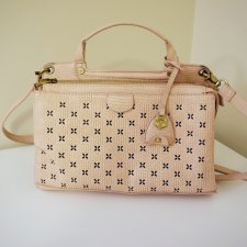 %SALE% Kuferek marki NICA