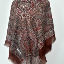 R. di SIMONA - CHUSTA