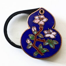Orient Lupa
