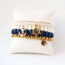 SAILOR SET