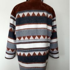 GINA S. & SCHERER - KURTKA