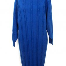 LOUIS LONDON  -  SUKIENKA