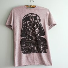 Darth Vader