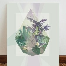 plakat 50cmx70cm tararium