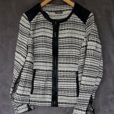 Kurtka, żakiet  firmy Yessica, roz. 44