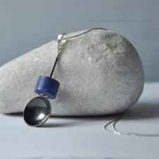 Lapis Lazuli