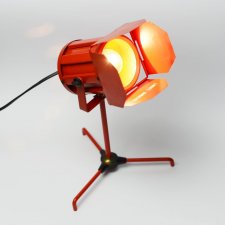 lampka studio light