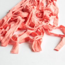 SOAKED IN LUXURY efektowny szal