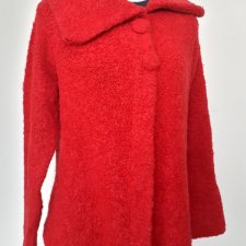 EWM PURE CLASSICS - SWETER