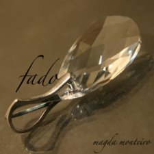 SALE KRYSZTAŁOWA ŁEZKA