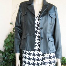 skóra naturalna 38-40