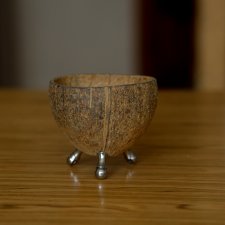 cukiernica kokos