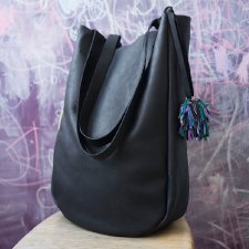 Bi Bag 09, SALE