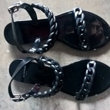 okazja GIVENCHY MELISKI 39