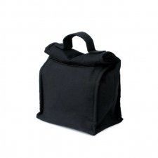 Torba na śniadanie - Kolor Na zamówienie