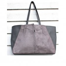TORBA SHOPPER BAG