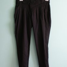 Chinosy by Dorothy Perkins