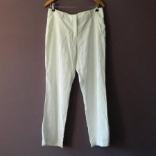 nowe LEN * M&S * SZWEDY 40/42