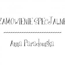 Baltazar XL na zamówienie