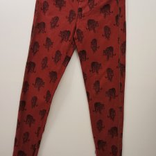 ZARA TRAFALUC