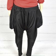 BAGGY L XL