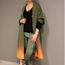 Blezer "Ombre"