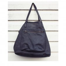 TORBA TYPU SHOPPER BAG CROPP